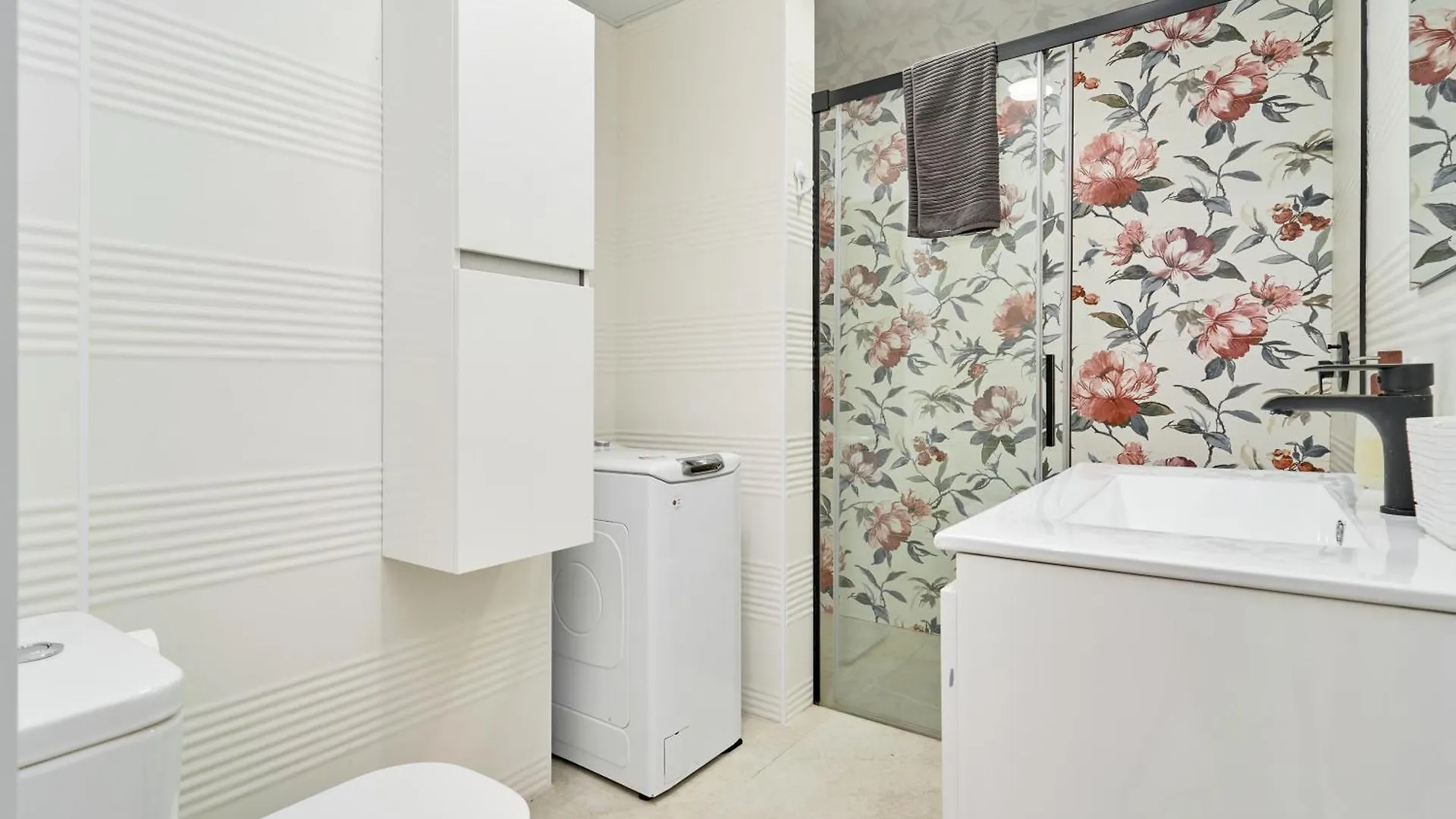 Apartamento Mejor Clima Europa Torrox