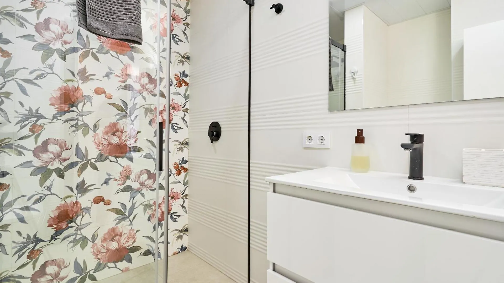 Apartamento Mejor Clima Europa Torrox Apartment